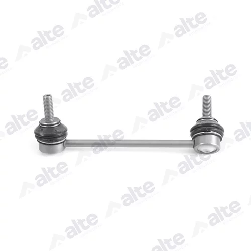 Tyč/Vzpera stabilizátora ALTE AUTOMOTIVE 102808AL