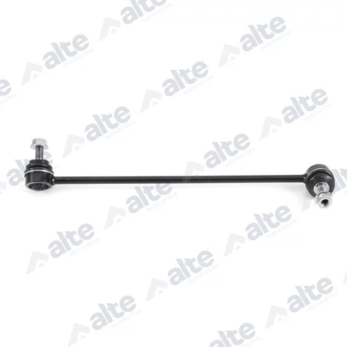 Tyč/Vzpera stabilizátora ALTE AUTOMOTIVE 103435EAL