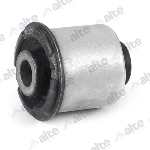 Uloženie riadenia ALTE AUTOMOTIVE 103908AL