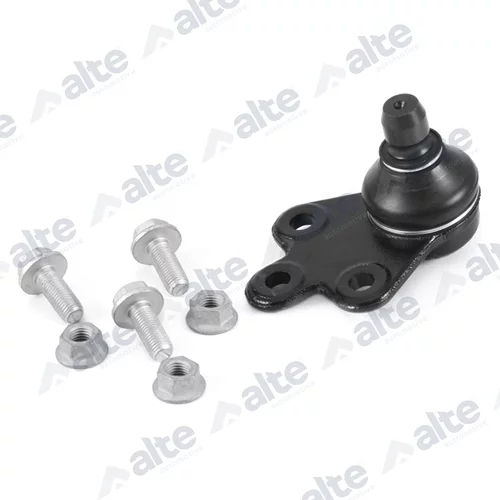 Zvislý/nosný čap ALTE AUTOMOTIVE 104336EAL