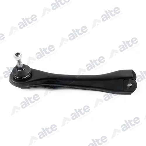 Rameno zavesenia kolies ALTE AUTOMOTIVE 77809AL