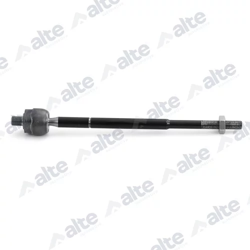 Axiálny čap tiahla riadenia ALTE AUTOMOTIVE 77904AL