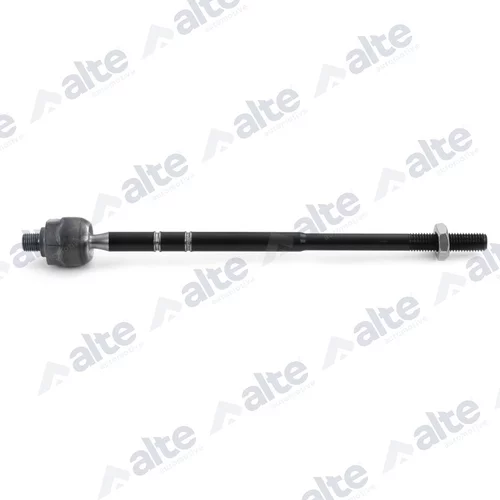 Axiálny čap tiahla riadenia ALTE AUTOMOTIVE 77909AL