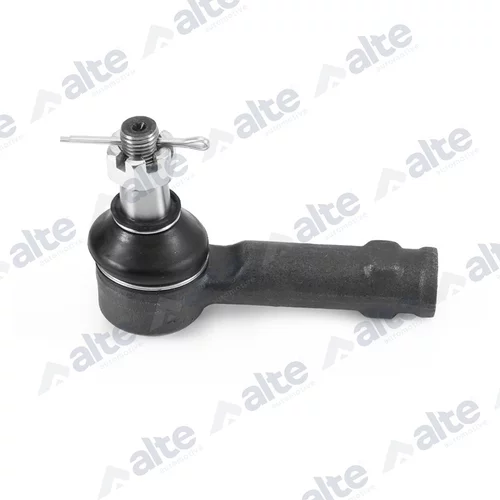 Hlava/čap spojovacej tyče riadenia ALTE AUTOMOTIVE 77944AL