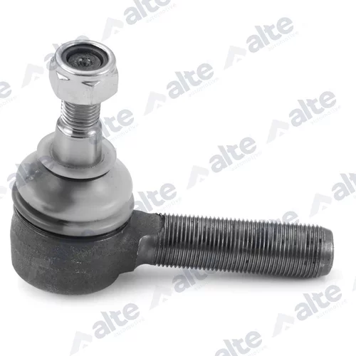 Hlava/čap spojovacej tyče riadenia ALTE AUTOMOTIVE 77948AL