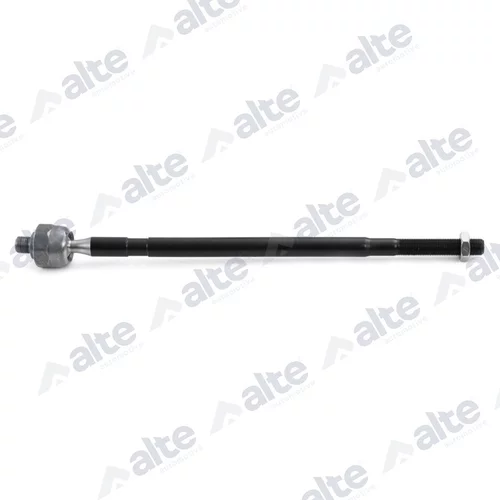 Axiálny čap tiahla riadenia ALTE AUTOMOTIVE 77949AL