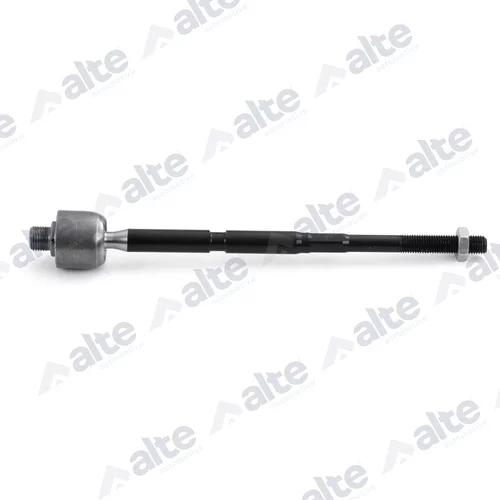 Axiálny čap tiahla riadenia ALTE AUTOMOTIVE 77979AL
