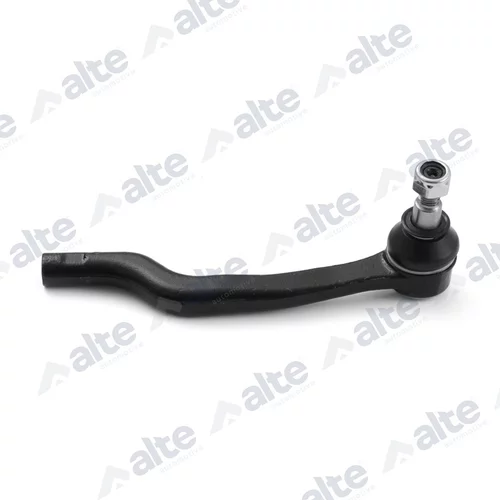 Hlava/čap spojovacej tyče riadenia ALTE AUTOMOTIVE 77984AL