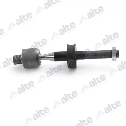 Axiálny čap tiahla riadenia ALTE AUTOMOTIVE 78009AL