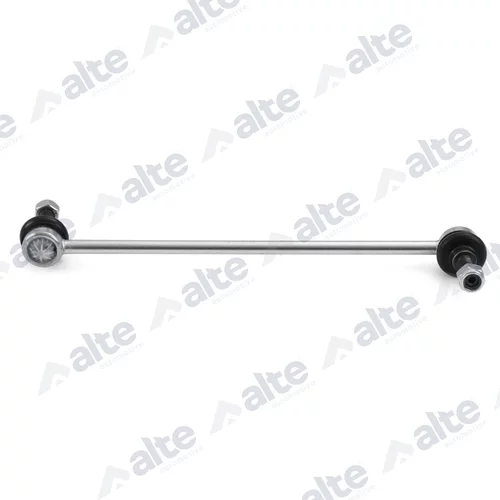 Tyč/Vzpera stabilizátora ALTE AUTOMOTIVE 78013AL