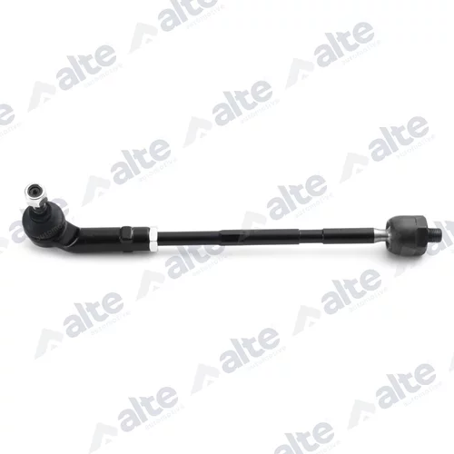 Spojovacia tyč riadenia ALTE AUTOMOTIVE 78051AL