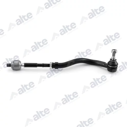 Spojovacia tyč riadenia ALTE AUTOMOTIVE 78059AL