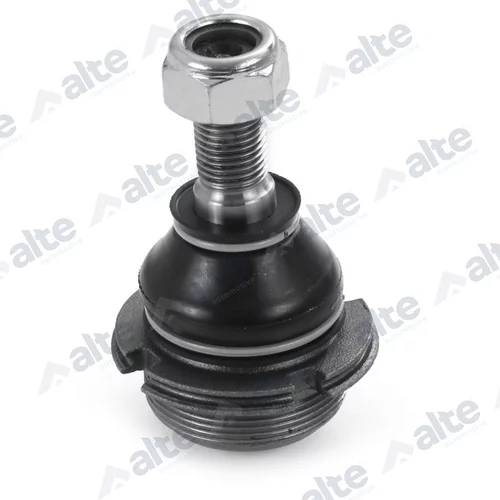 Zvislý/nosný čap ALTE AUTOMOTIVE 78145AL