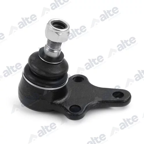 Zvislý/nosný čap ALTE AUTOMOTIVE 78153AL