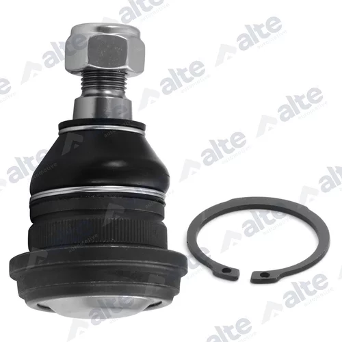 Zvislý/nosný čap ALTE AUTOMOTIVE 78157AL
