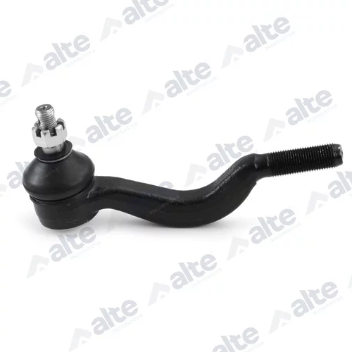 Hlava/čap spojovacej tyče riadenia ALTE AUTOMOTIVE 78306AL