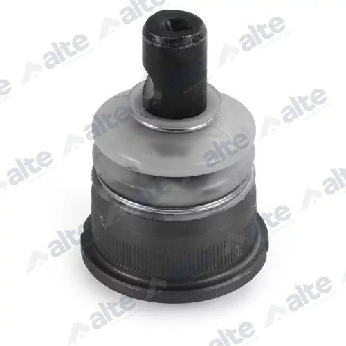 Zvislý/nosný čap ALTE AUTOMOTIVE 78309AL