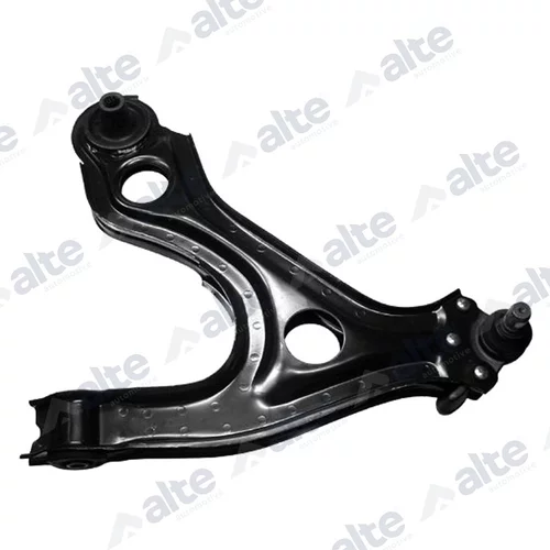 Rameno zavesenia kolies ALTE AUTOMOTIVE 78548AL
