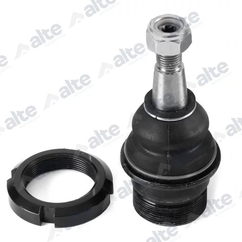 Zvislý/nosný čap ALTE AUTOMOTIVE 78600AL