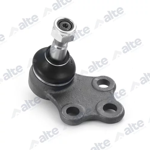 Zvislý/nosný čap ALTE AUTOMOTIVE 78612AL