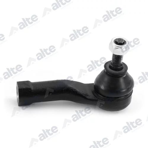 Hlava/čap spojovacej tyče riadenia ALTE AUTOMOTIVE 78614AL