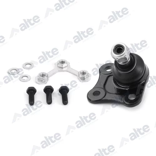 Zvislý/nosný čap ALTE AUTOMOTIVE 78625AL