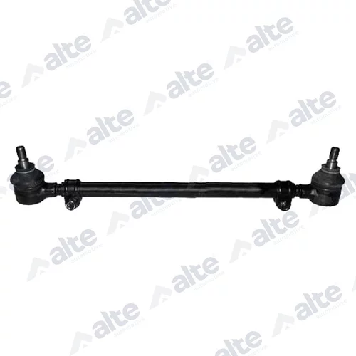 Spojovacia tyč riadenia ALTE AUTOMOTIVE 78703AL