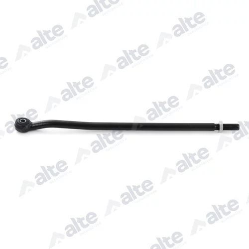 Spojovacia tyč riadenia ALTE AUTOMOTIVE 78750AL