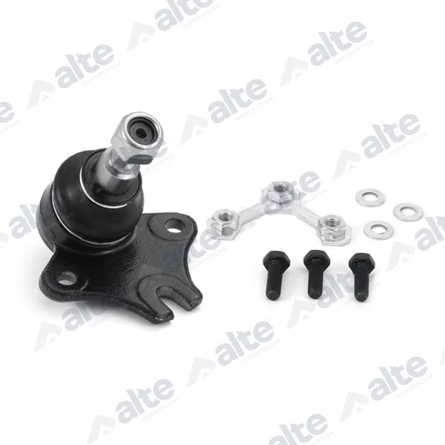 Zvislý/nosný čap ALTE AUTOMOTIVE 78764AL
