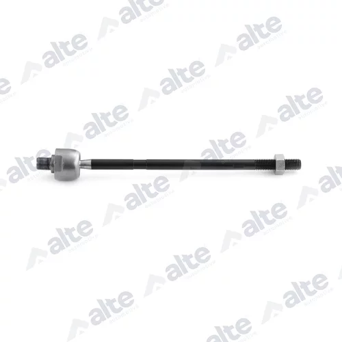 Axiálny čap tiahla riadenia ALTE AUTOMOTIVE 78782AL