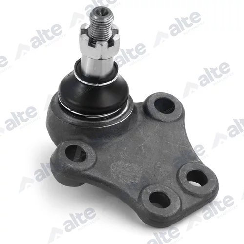 Zvislý/nosný čap ALTE AUTOMOTIVE 78807AL