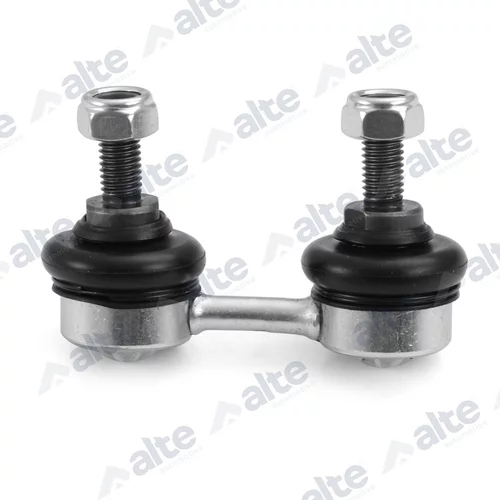 Tyč/Vzpera stabilizátora ALTE AUTOMOTIVE 78855AL