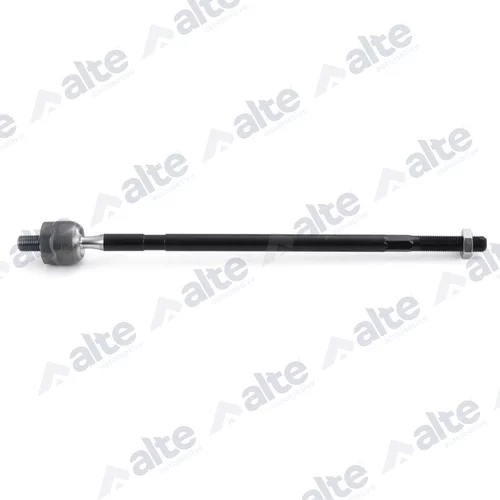 Axiálny čap tiahla riadenia ALTE AUTOMOTIVE 78912AL