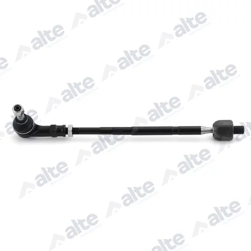 Spojovacia tyč riadenia ALTE AUTOMOTIVE 78948AL