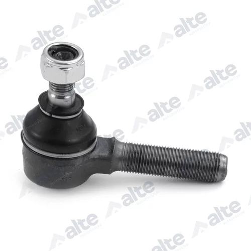Hlava/čap spojovacej tyče riadenia ALTE AUTOMOTIVE 79038AL