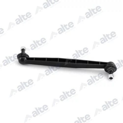 Tyč/Vzpera stabilizátora ALTE AUTOMOTIVE 79128AL