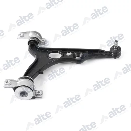 Rameno zavesenia kolies ALTE AUTOMOTIVE 79148AL
