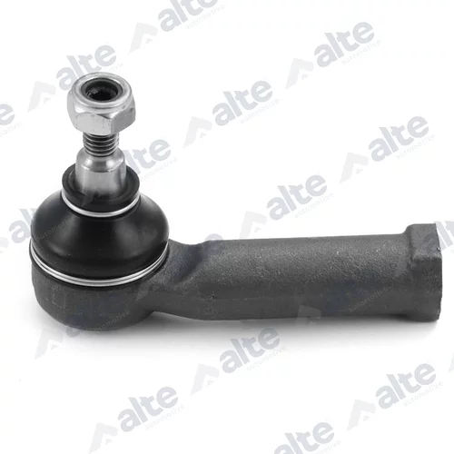 Hlava/čap spojovacej tyče riadenia ALTE AUTOMOTIVE 79158AL