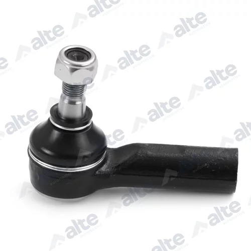 Hlava/čap spojovacej tyče riadenia ALTE AUTOMOTIVE 79163AL