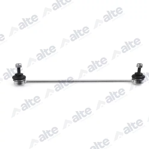 Tyč/Vzpera stabilizátora ALTE AUTOMOTIVE 79185AL