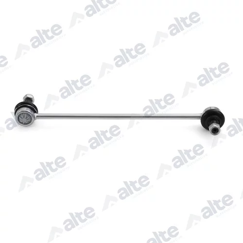Tyč/Vzpera stabilizátora ALTE AUTOMOTIVE 79203AL