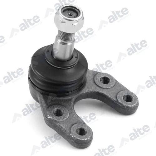Zvislý/nosný čap ALTE AUTOMOTIVE 79216AL