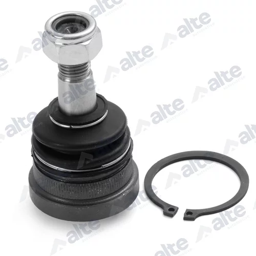 Zvislý/nosný čap ALTE AUTOMOTIVE 79218AL