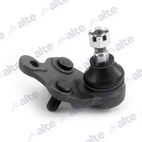 Zvislý/nosný čap ALTE AUTOMOTIVE 79280AL