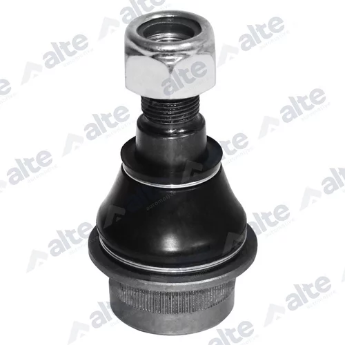 Zvislý/nosný čap ALTE AUTOMOTIVE 79304AL