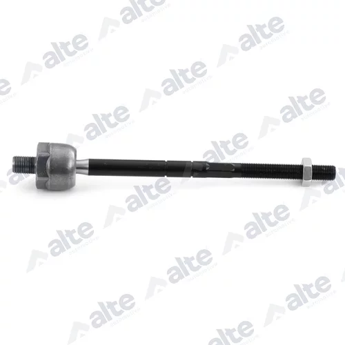 Axiálny čap tiahla riadenia ALTE AUTOMOTIVE 79312AL