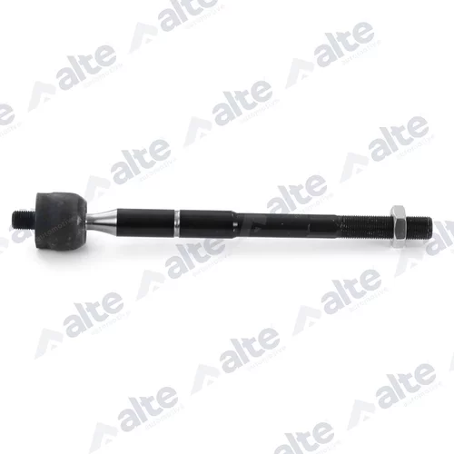 Axiálny čap tiahla riadenia ALTE AUTOMOTIVE 79318AL