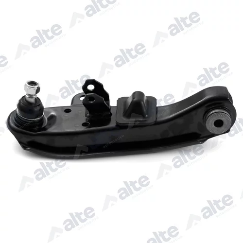 Rameno zavesenia kolies ALTE AUTOMOTIVE 79386AL