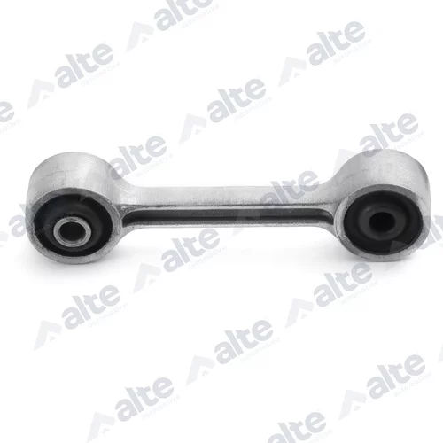 Tyč/Vzpera stabilizátora ALTE AUTOMOTIVE 79388AL