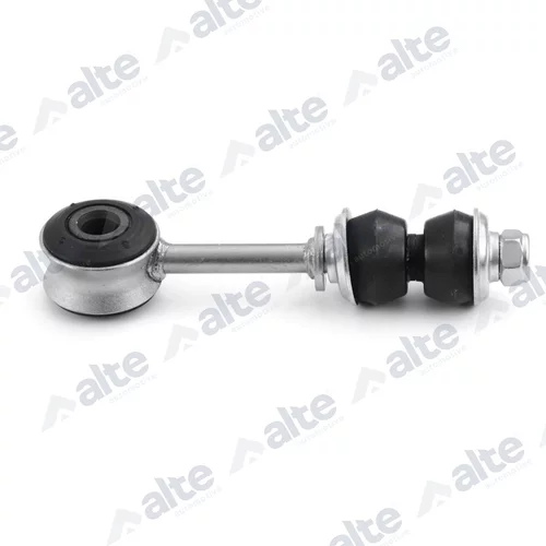 Tyč/Vzpera stabilizátora ALTE AUTOMOTIVE 79389AL